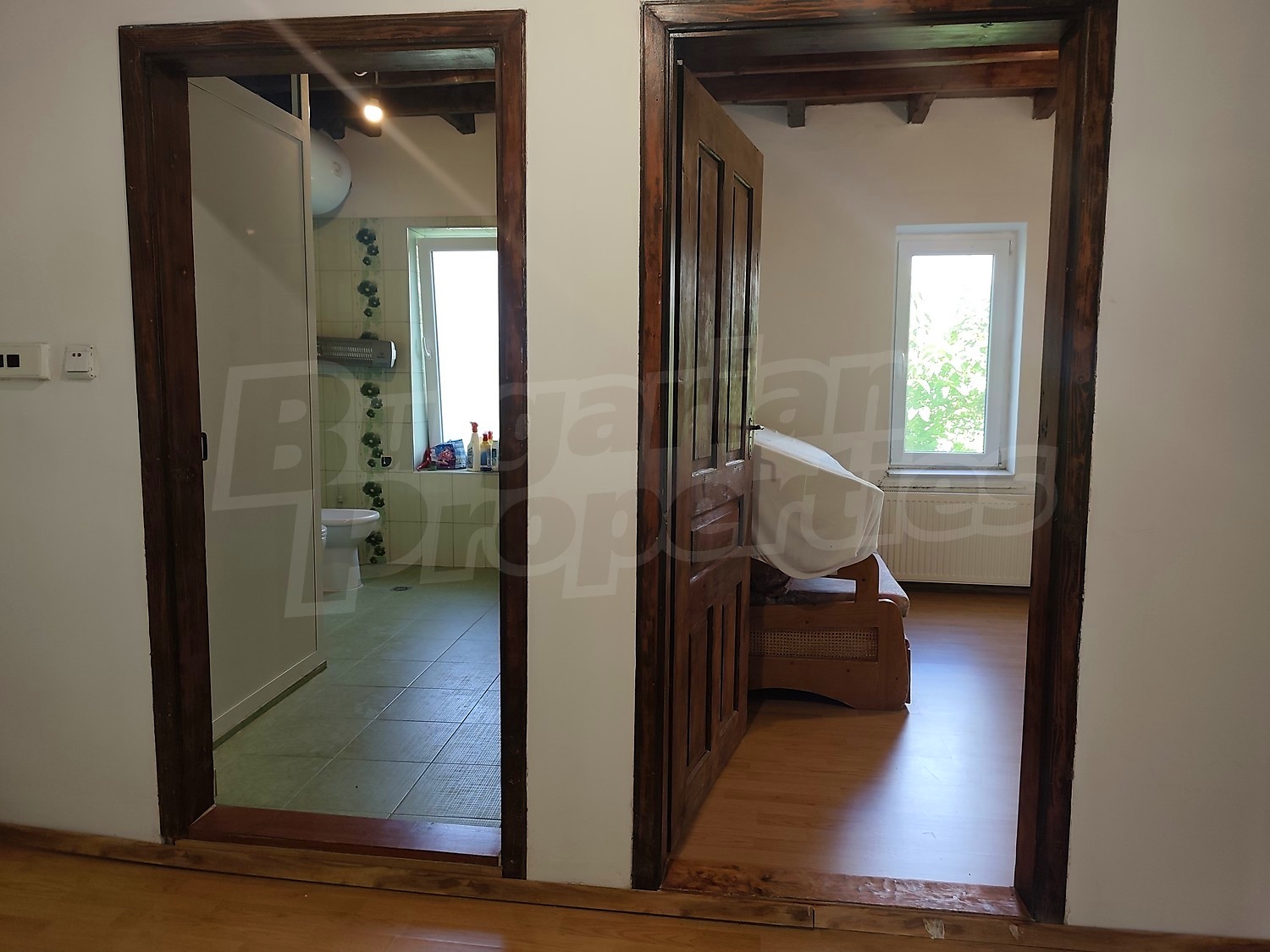 Gallery Picture 31