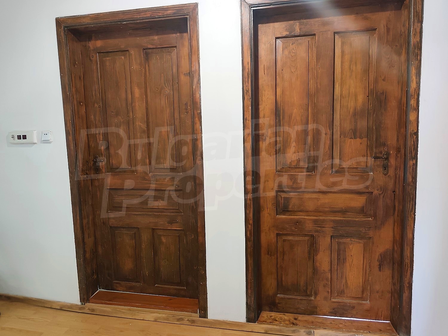 Gallery Picture 30