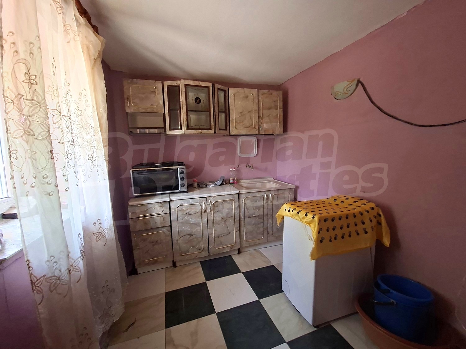 Gallery Picture 18