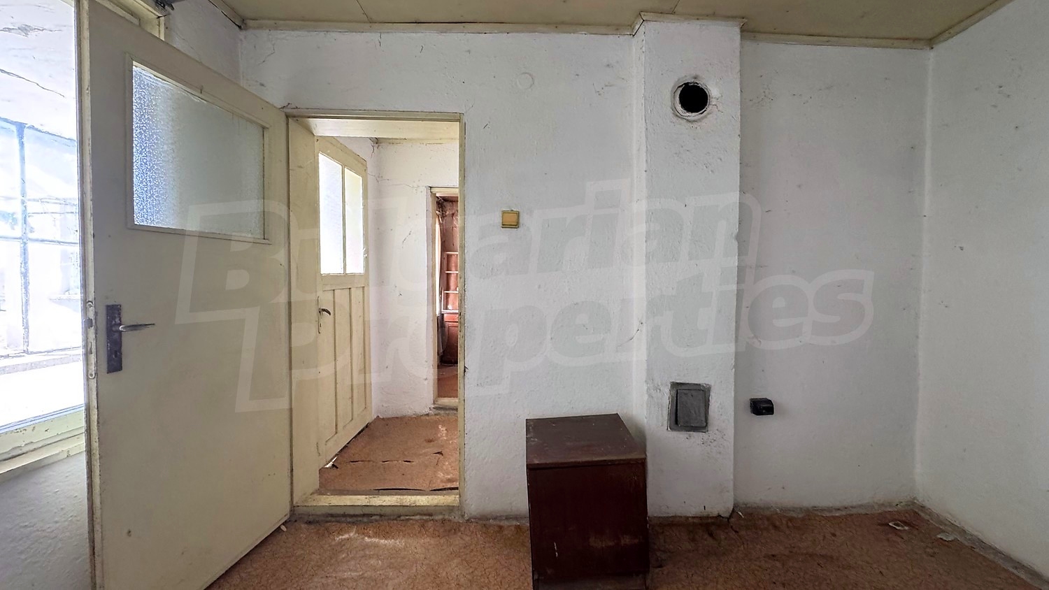 Gallery Picture 41