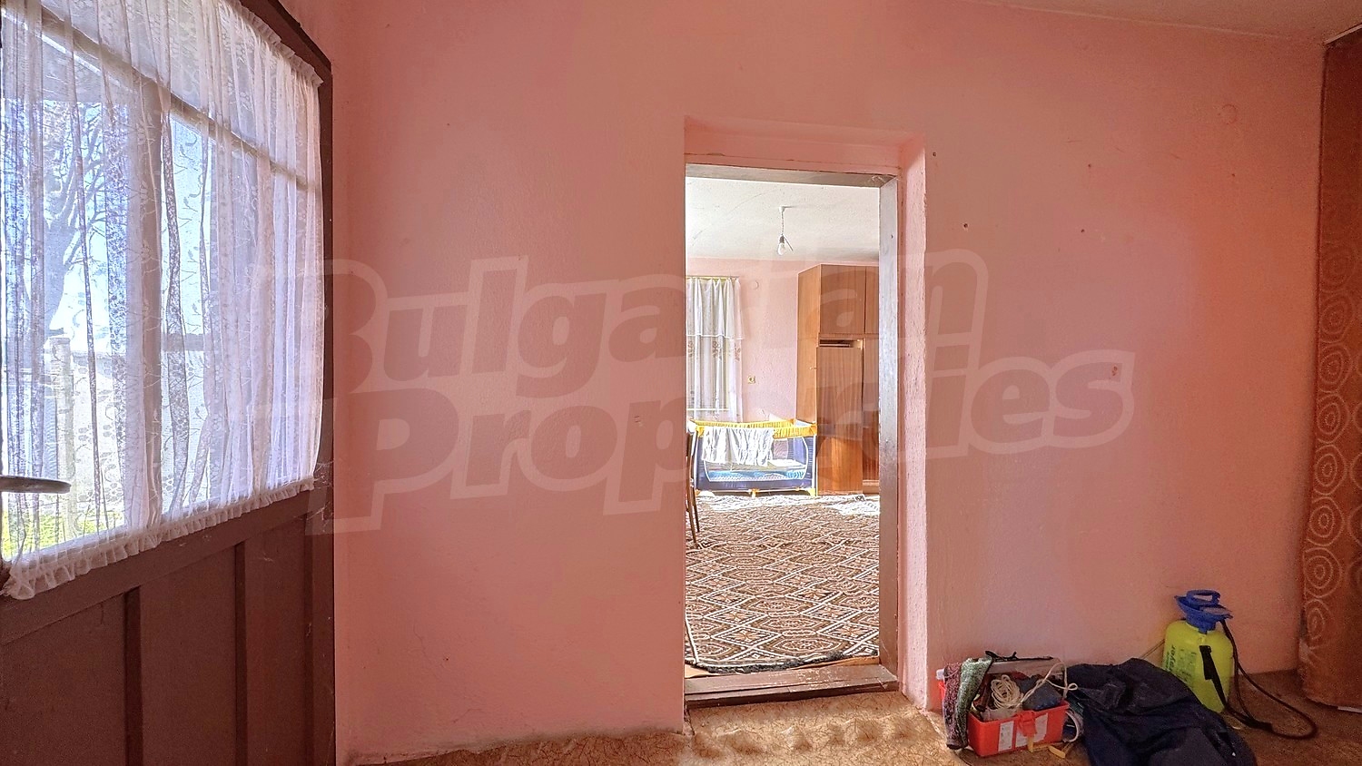 Gallery Picture 19