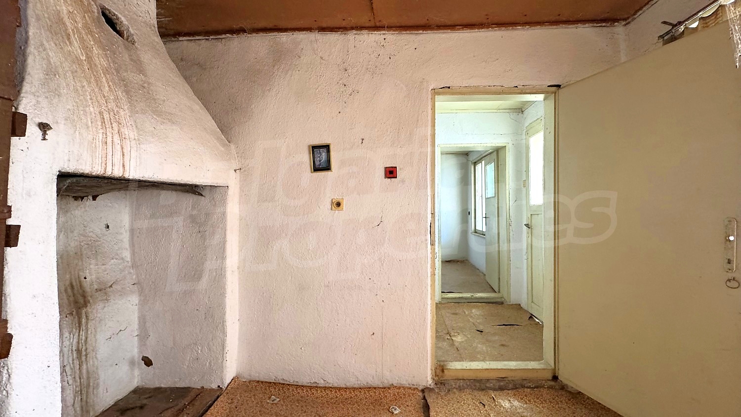 Gallery Picture 36