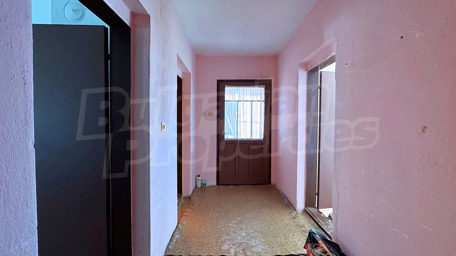 Gallery Picture 18