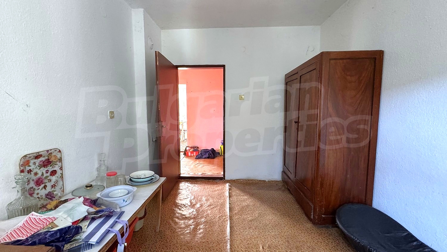 Gallery Picture 17