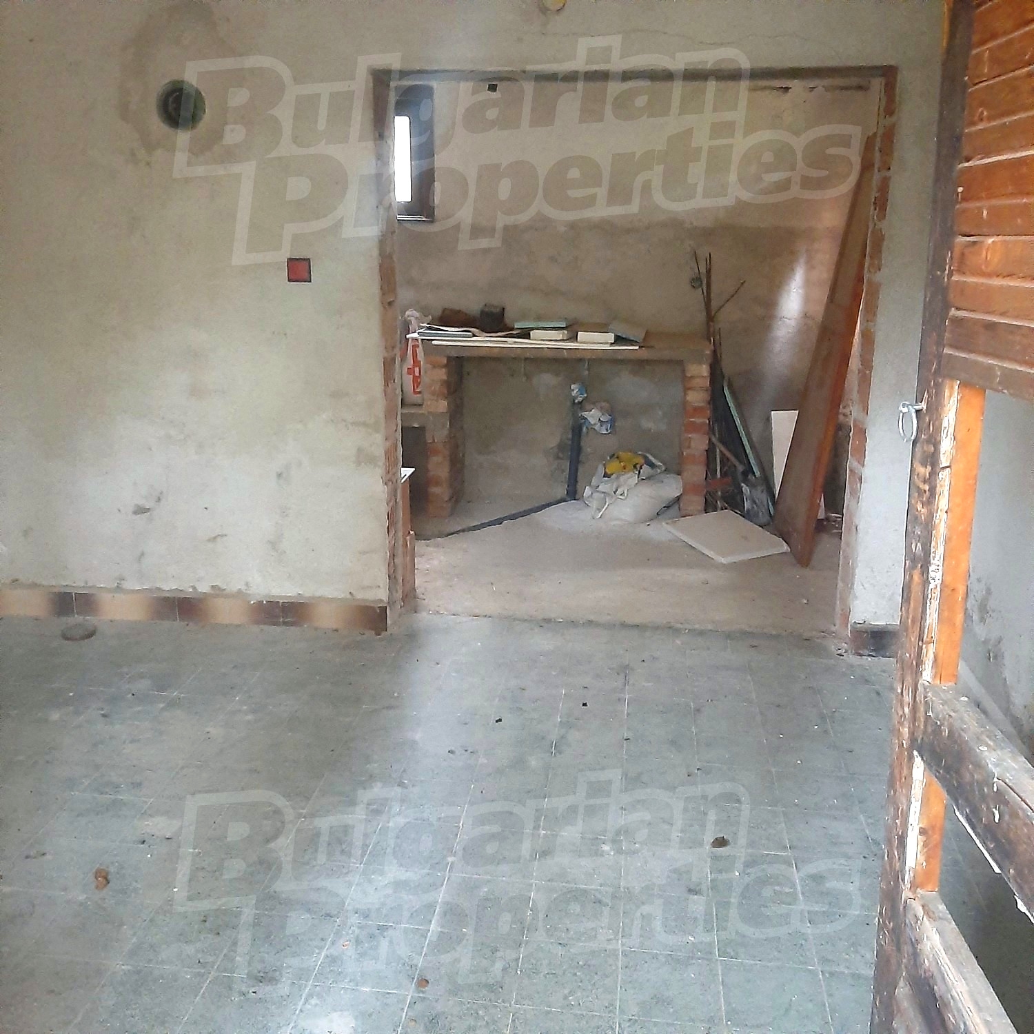 Gallery Picture 4
