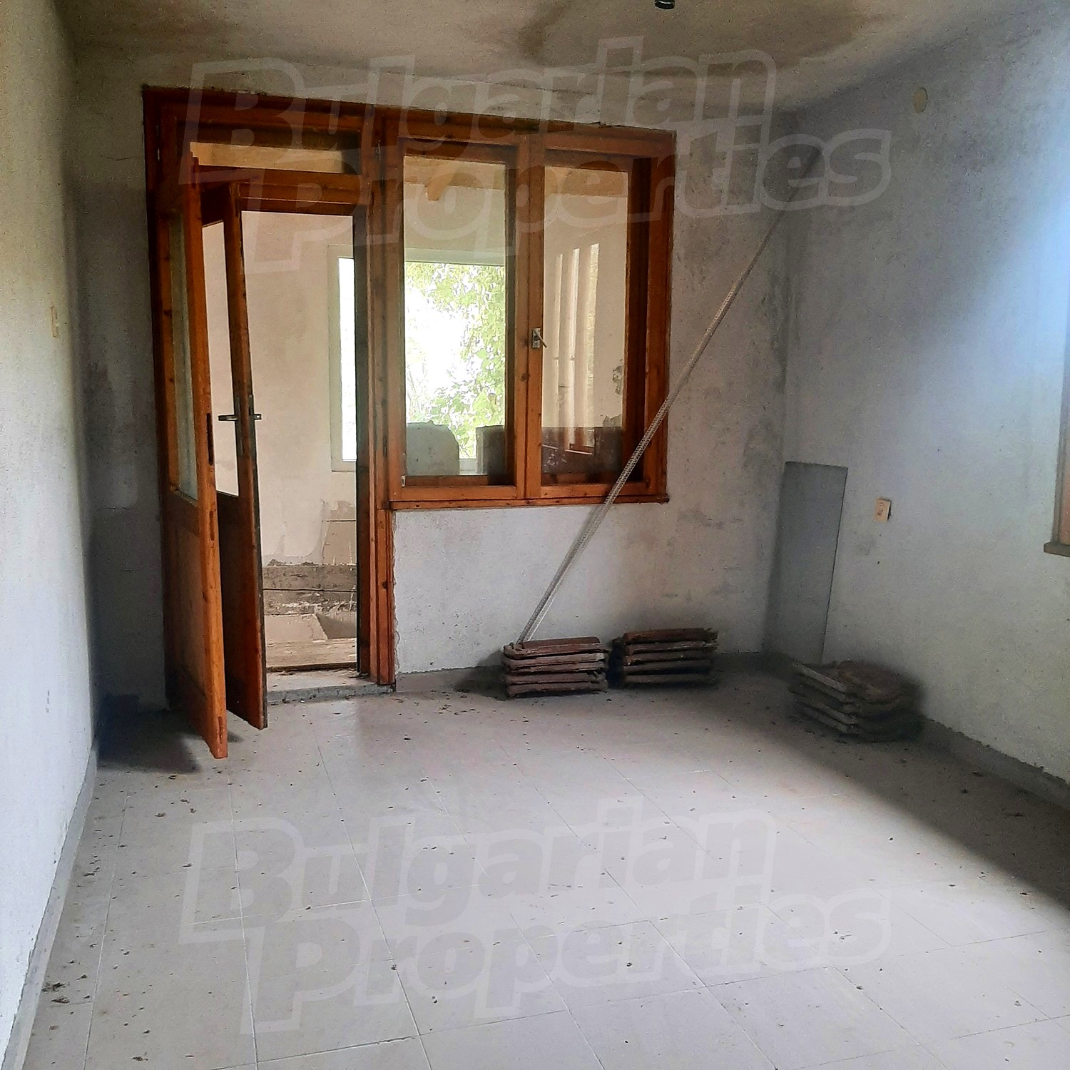 Gallery Picture 25