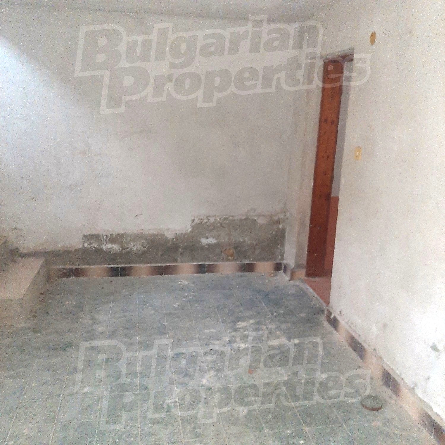 Gallery Picture 11