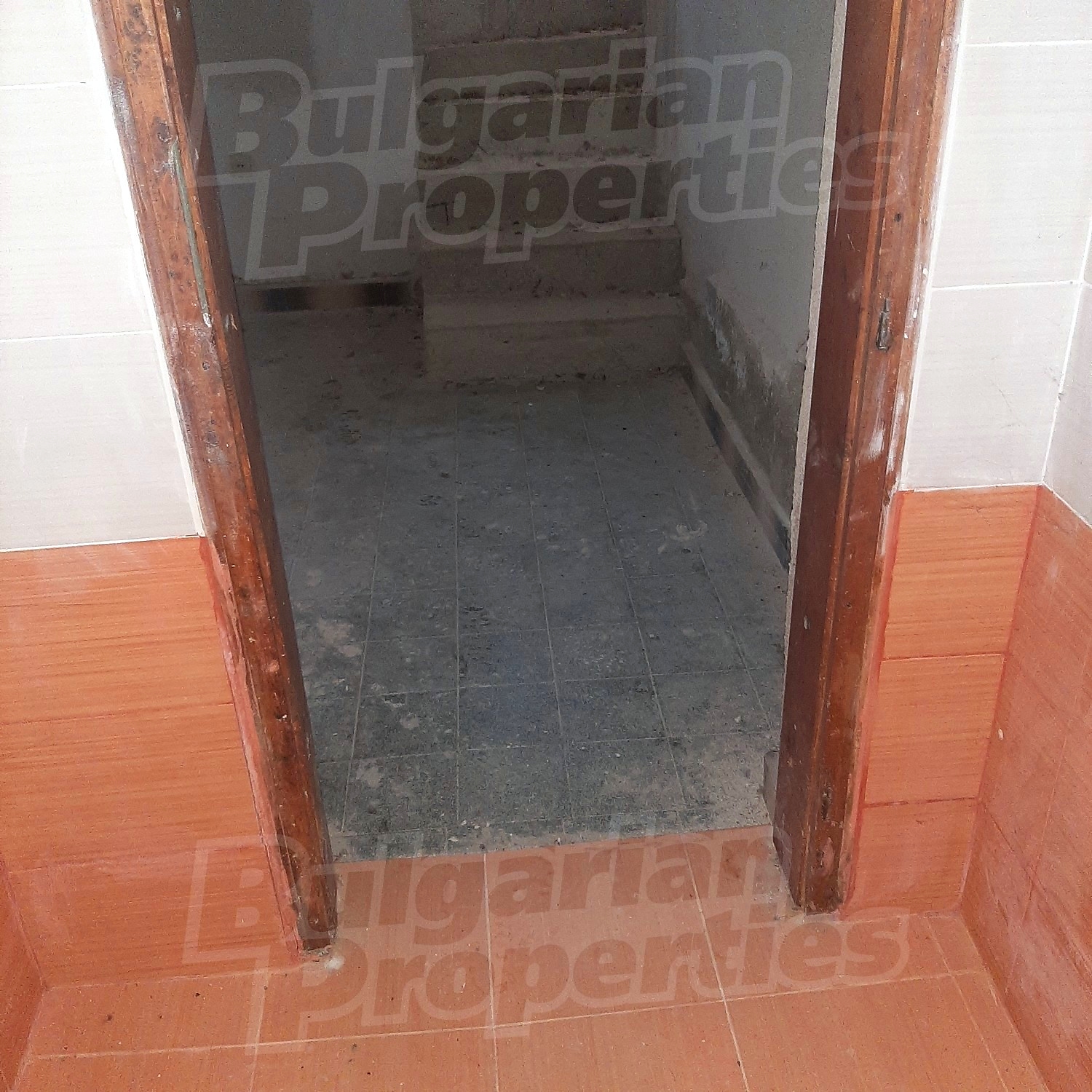 Gallery Picture 18