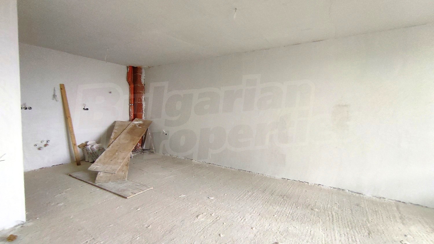 Gallery Picture 3