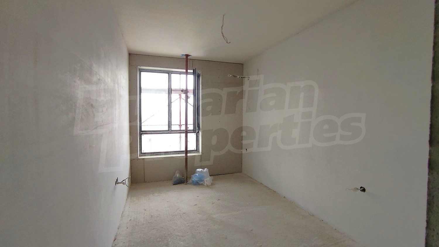 Gallery Picture 8