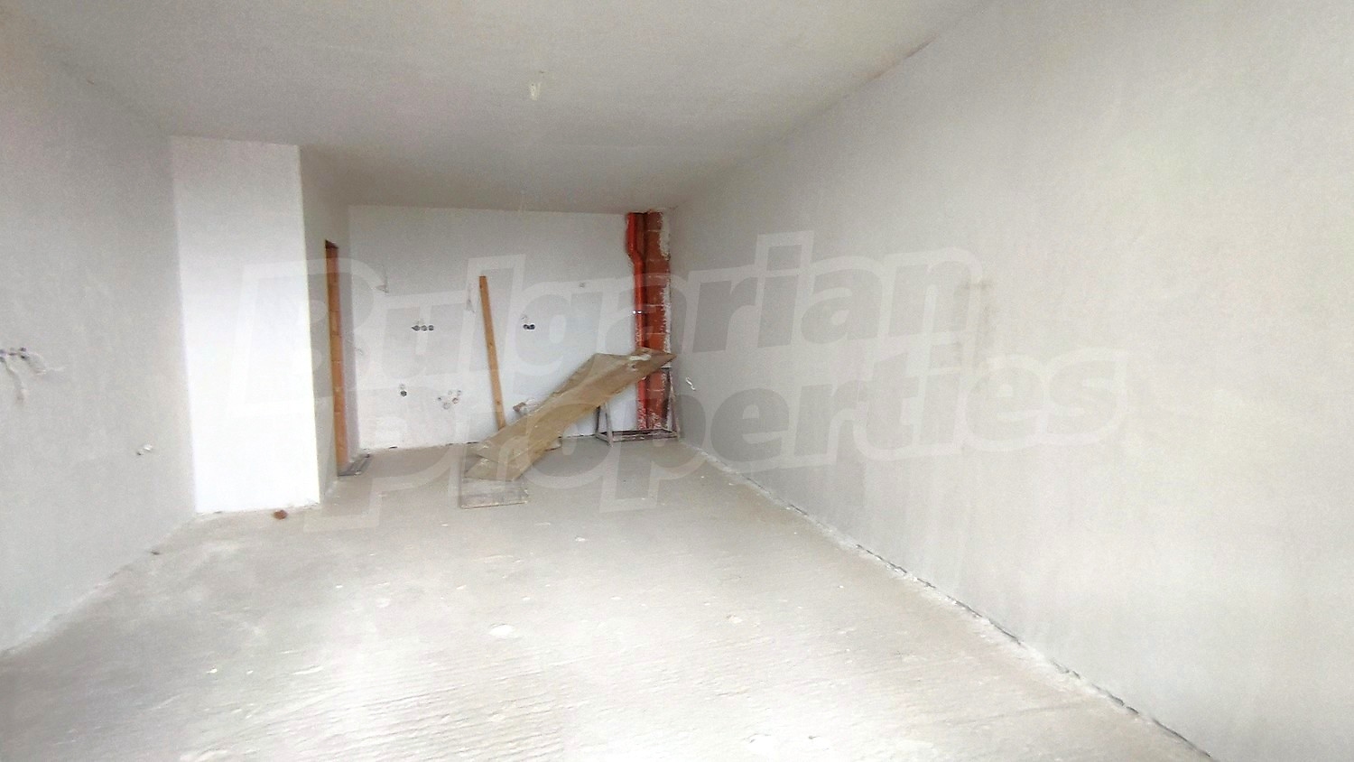 Gallery Picture 4