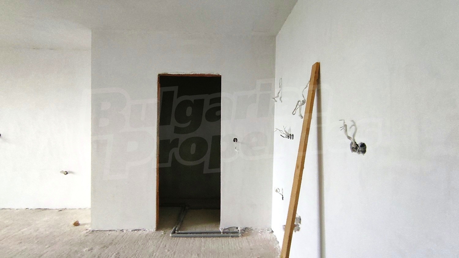 Gallery Picture 5