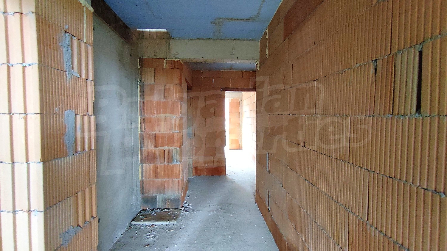 Gallery Picture 5