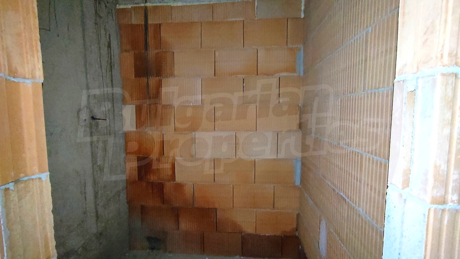Gallery Picture 10