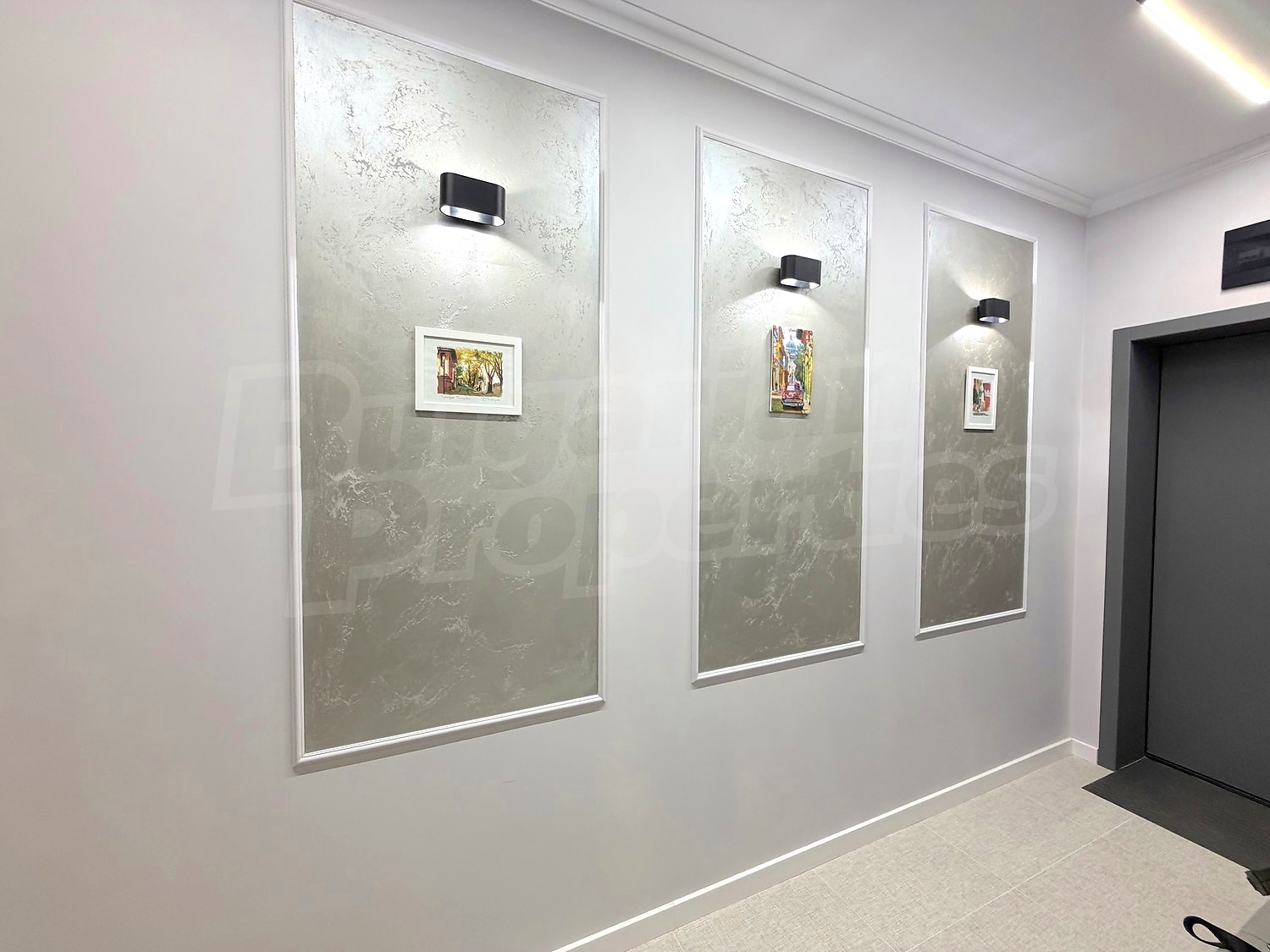 Gallery Picture 18