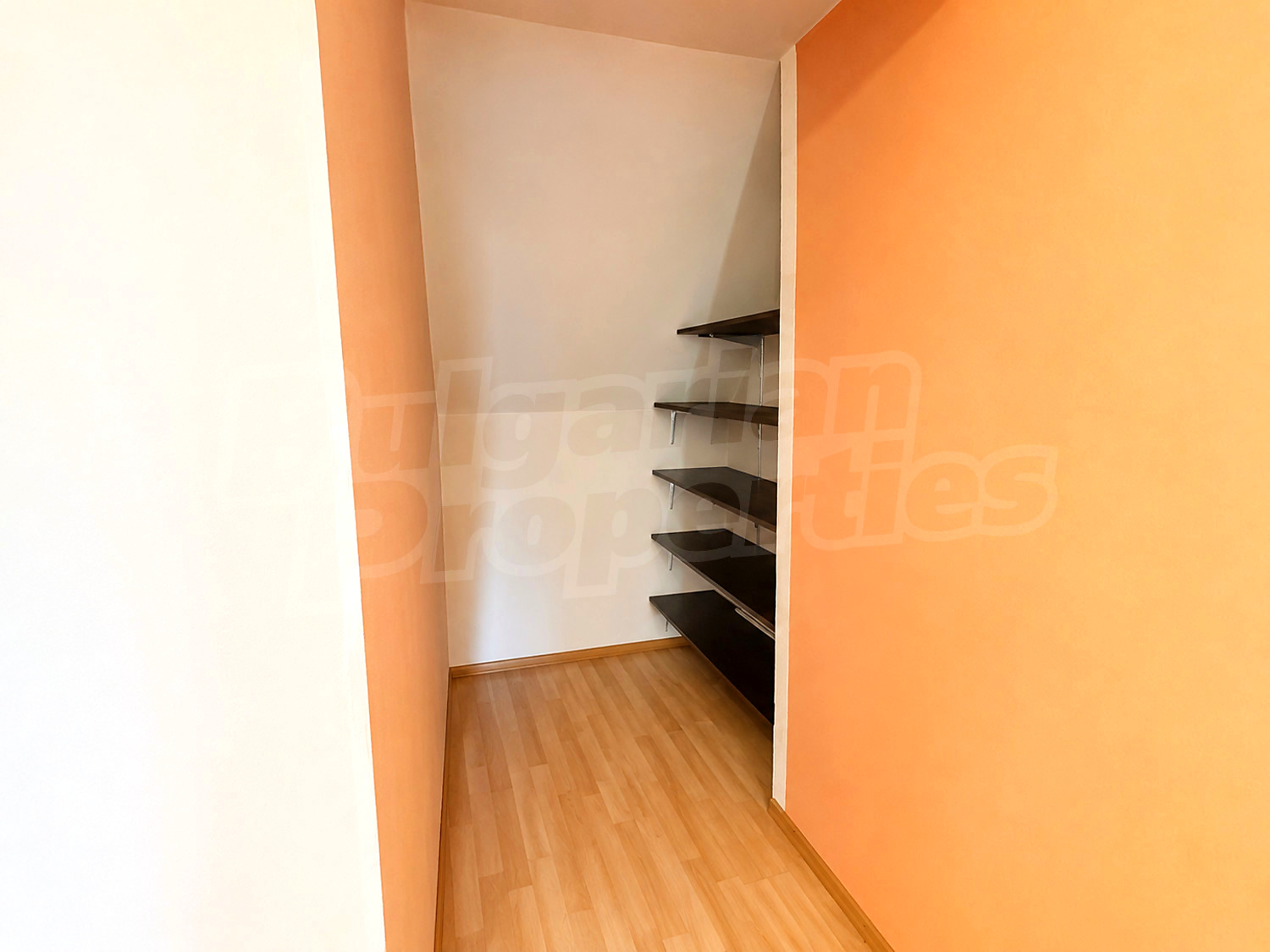 Gallery Picture 16