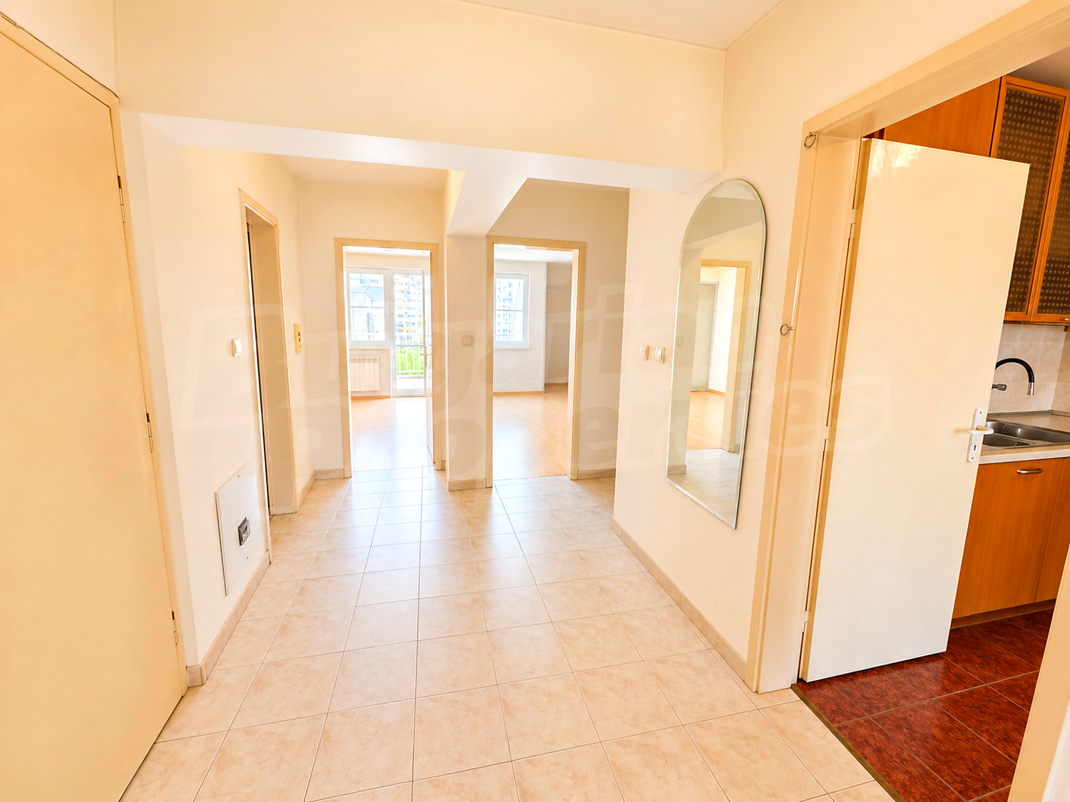 Gallery Picture 5