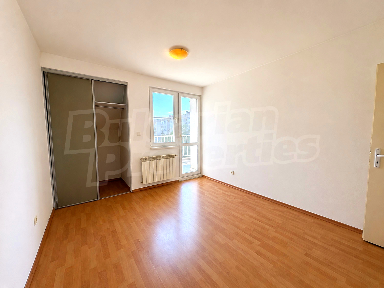 Gallery Picture 23