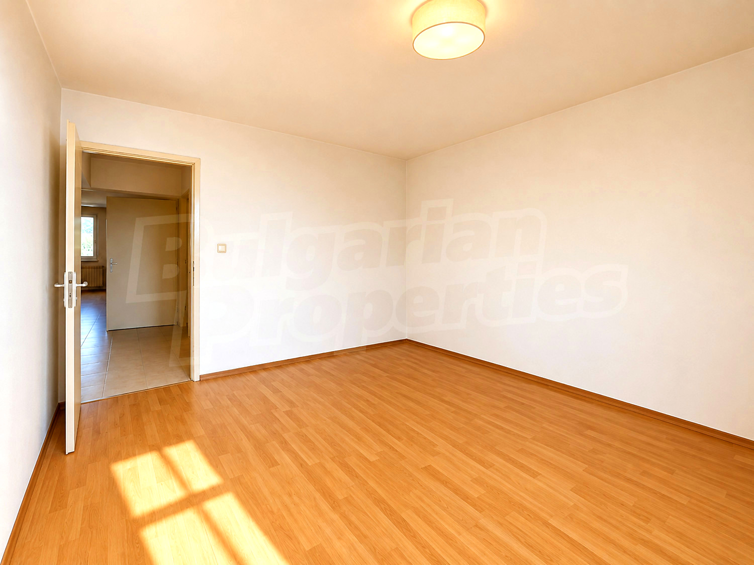 Gallery Picture 24