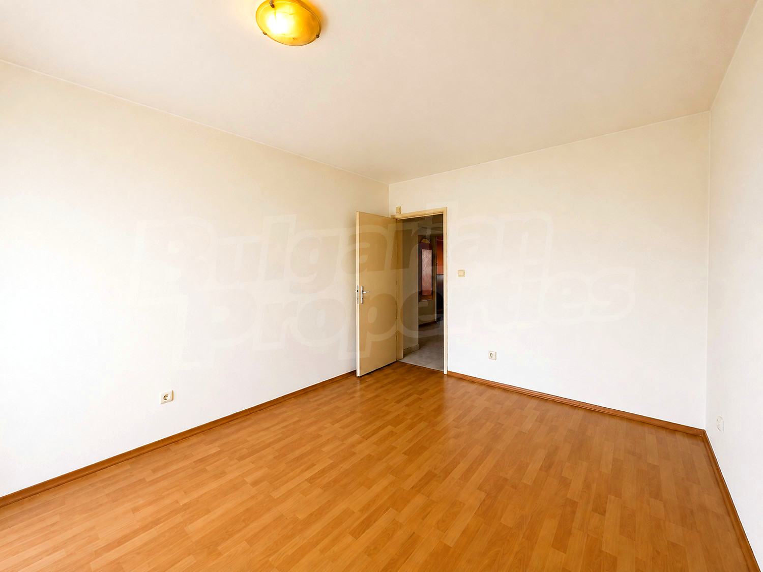 Gallery Picture 8