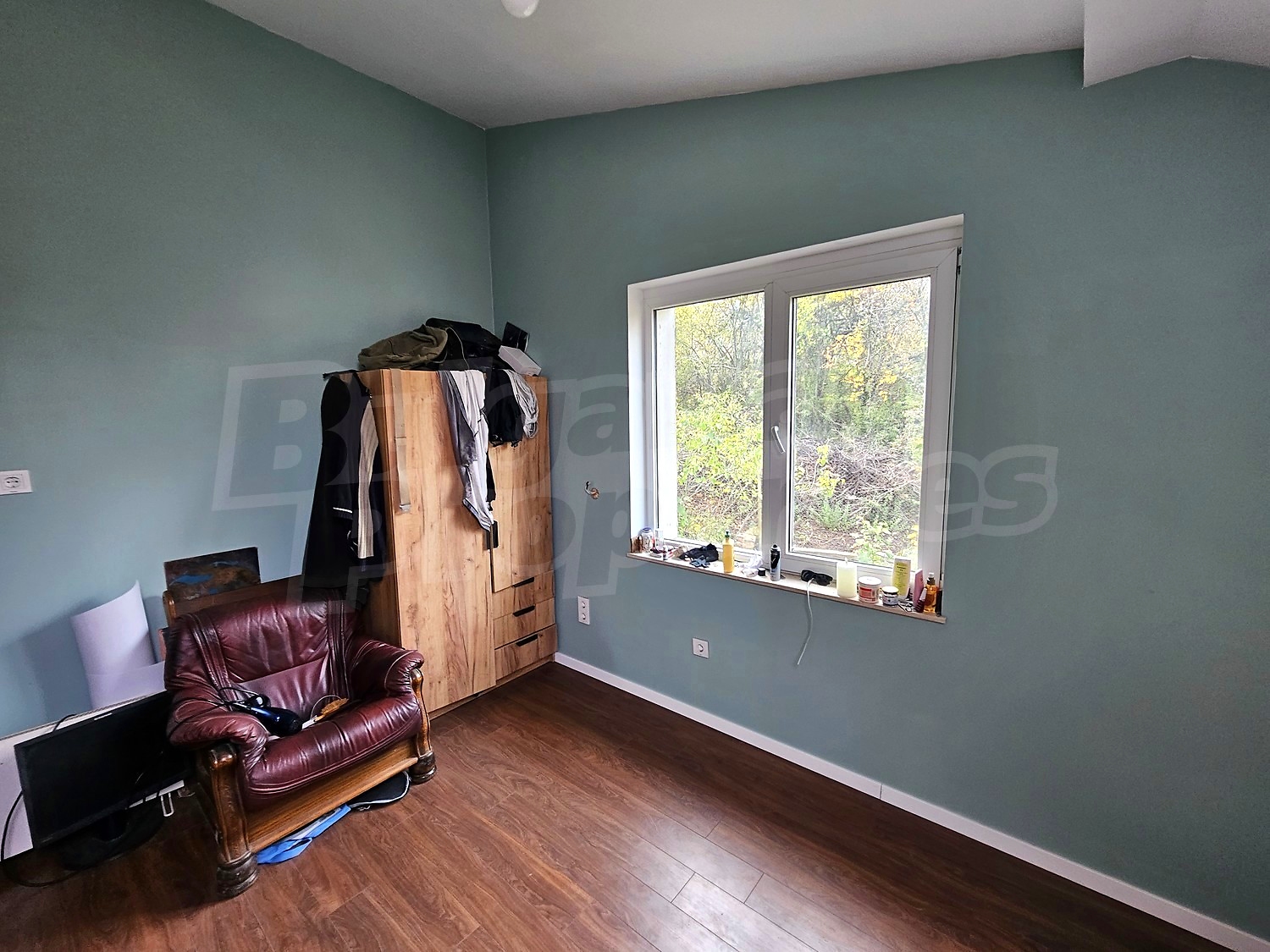 Gallery Picture 22