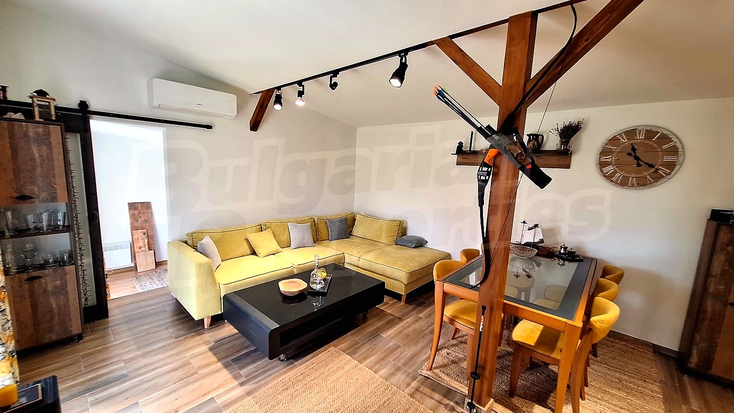 Gallery Picture 6