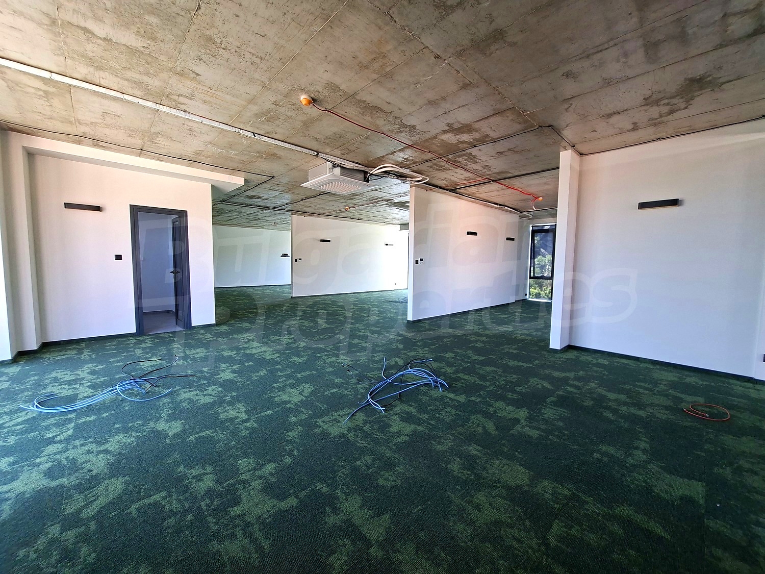 Gallery Picture 11