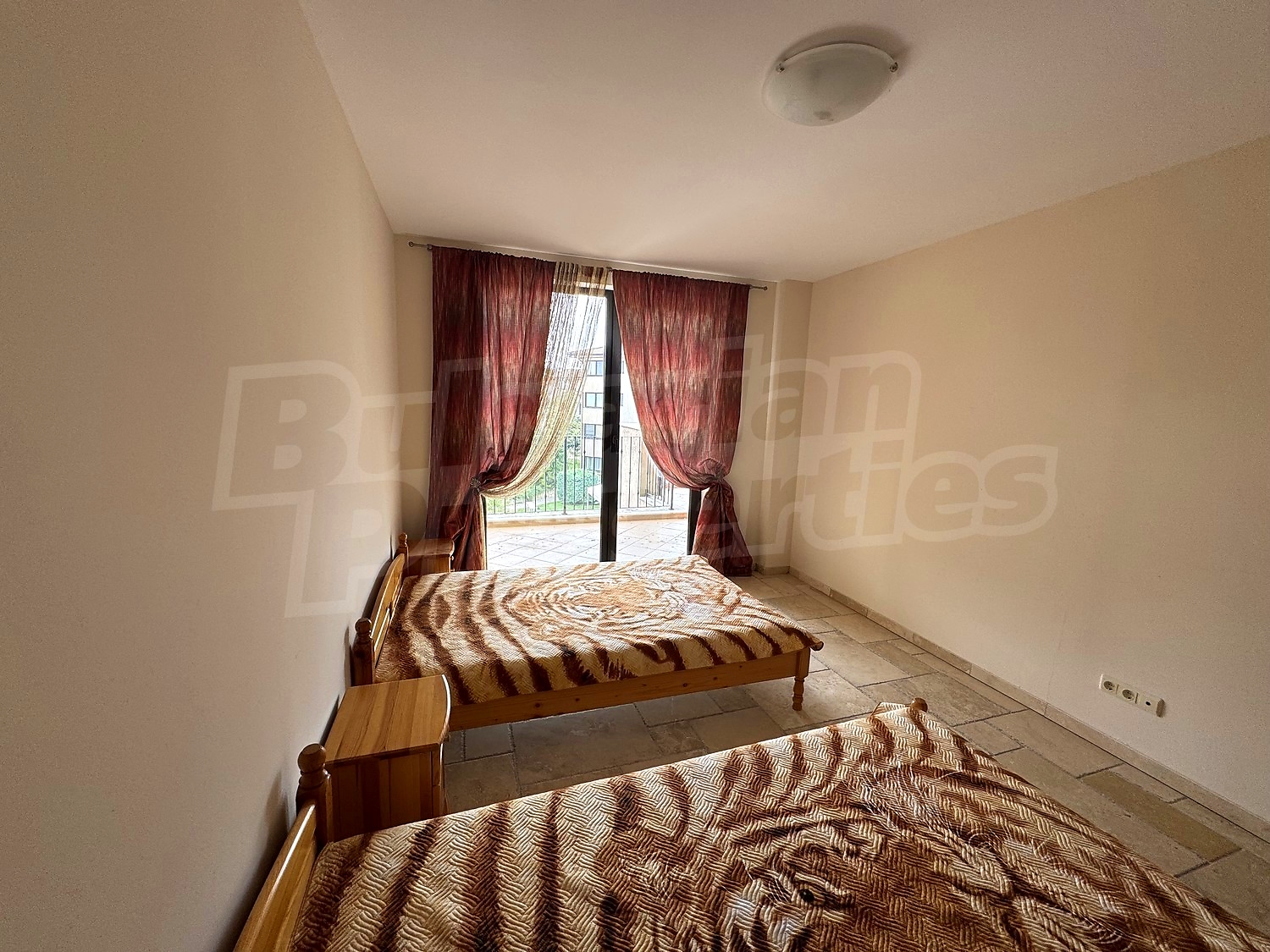 Gallery Picture 18