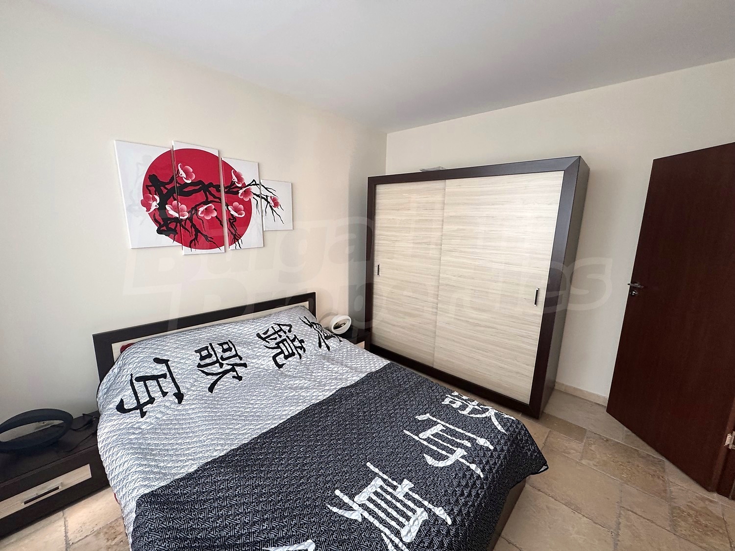 Gallery Picture 25