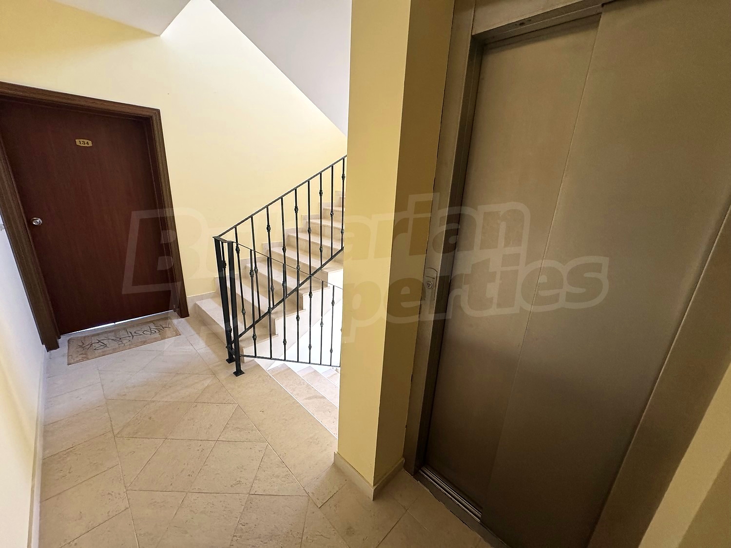 Gallery Picture 31