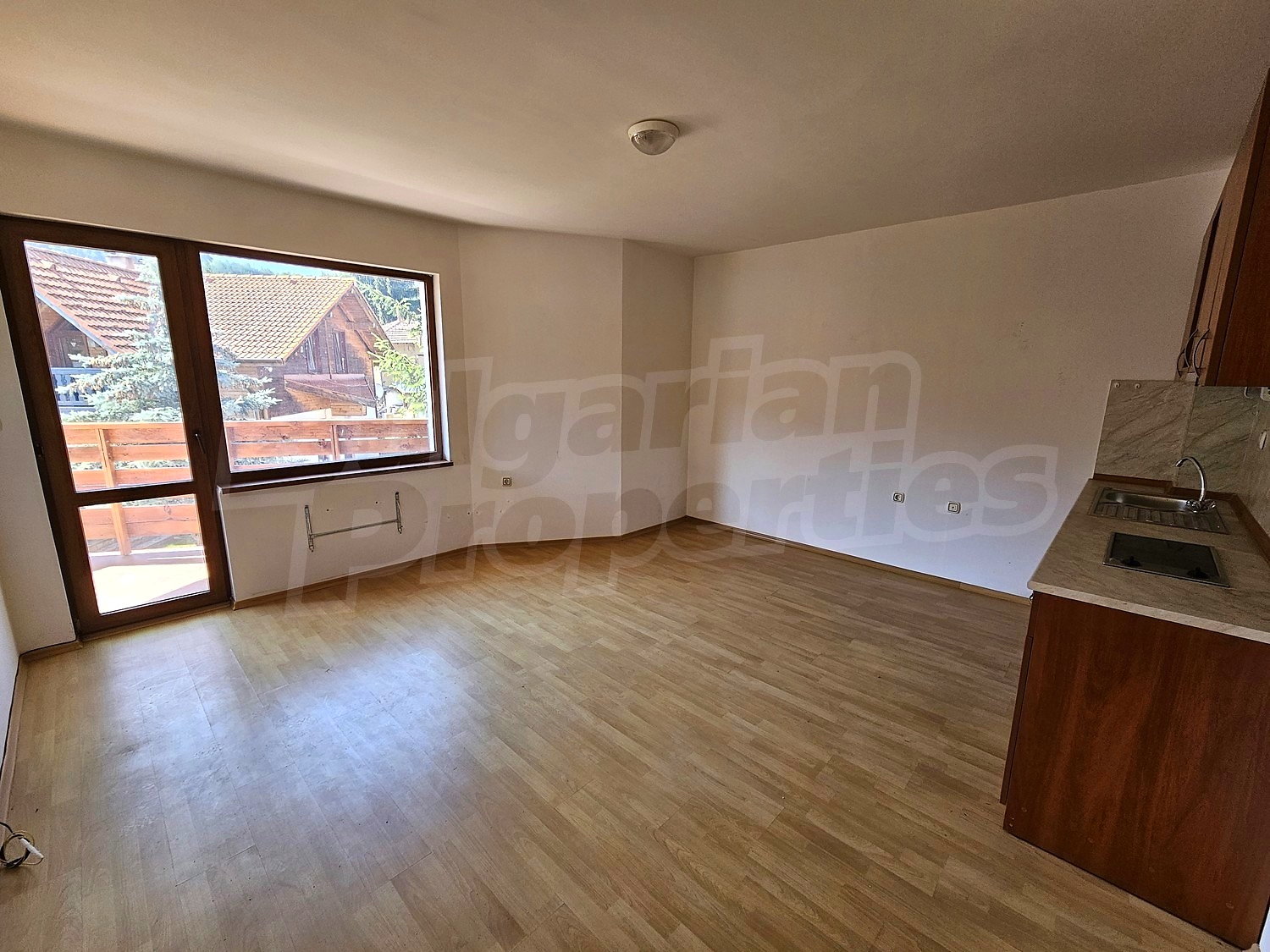 Gallery Picture 2