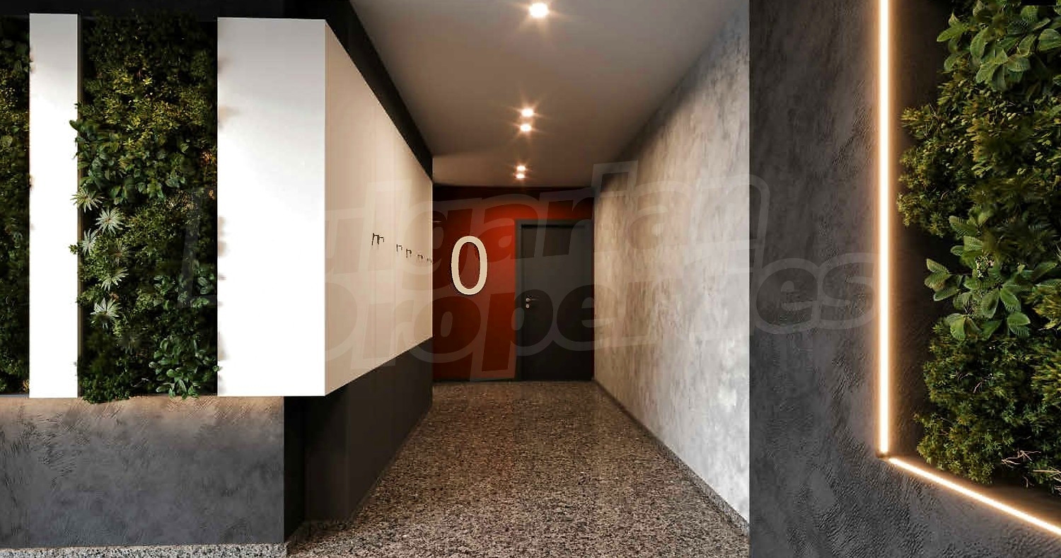 Gallery Picture 4