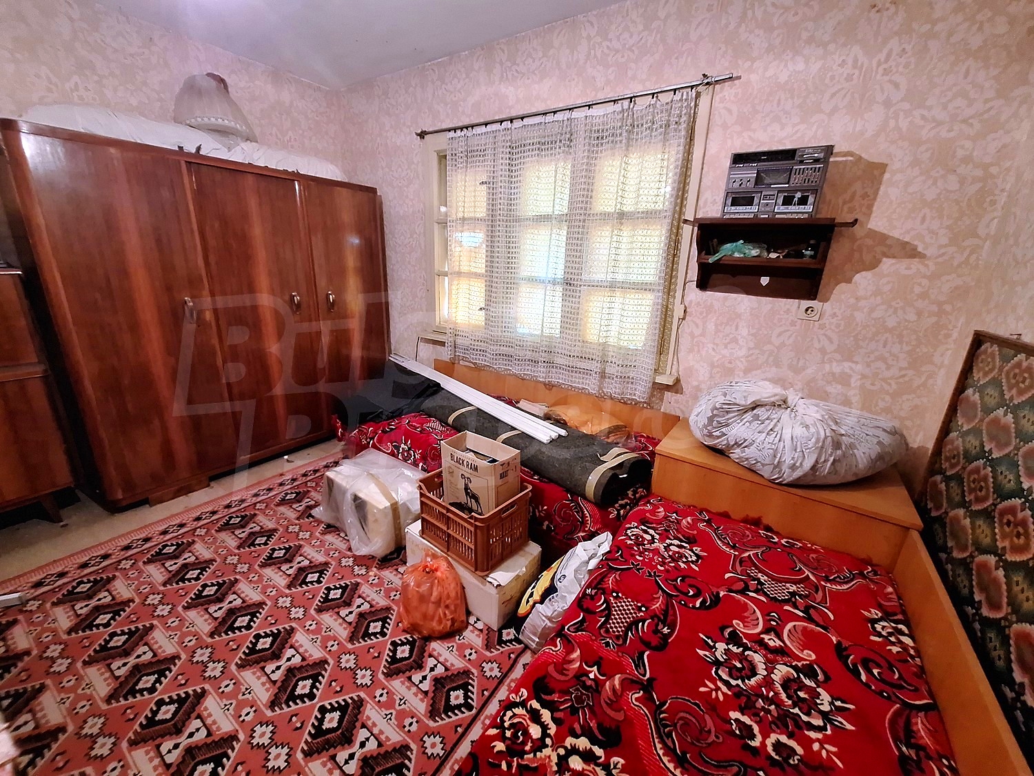 Gallery Picture 11