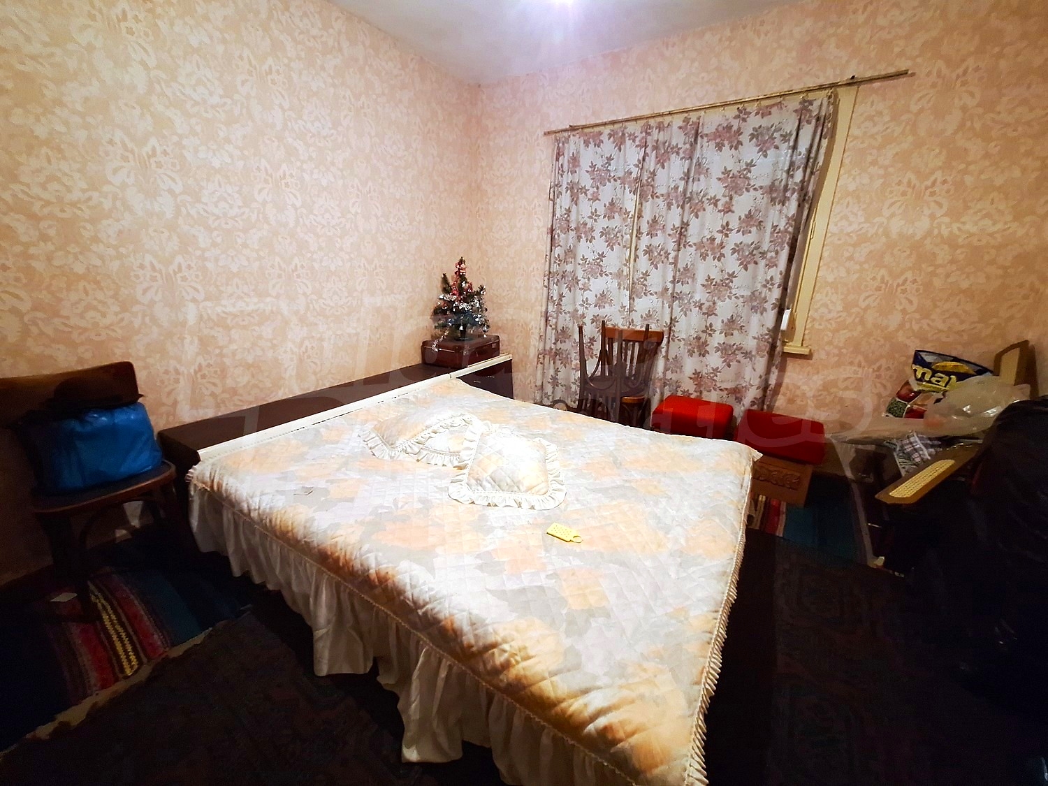Gallery Picture 4