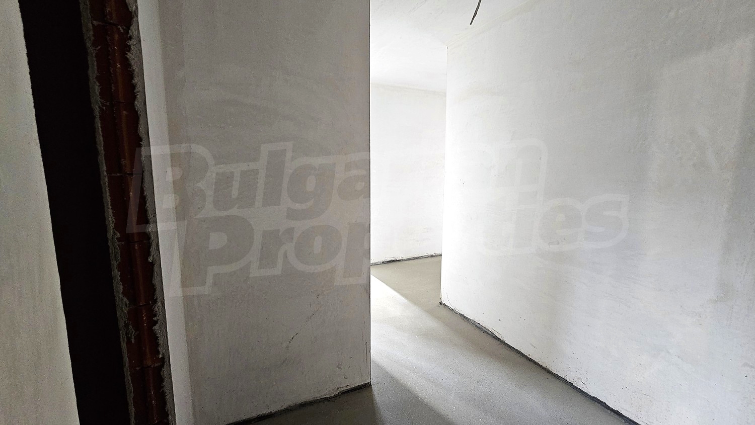 Gallery Picture 6