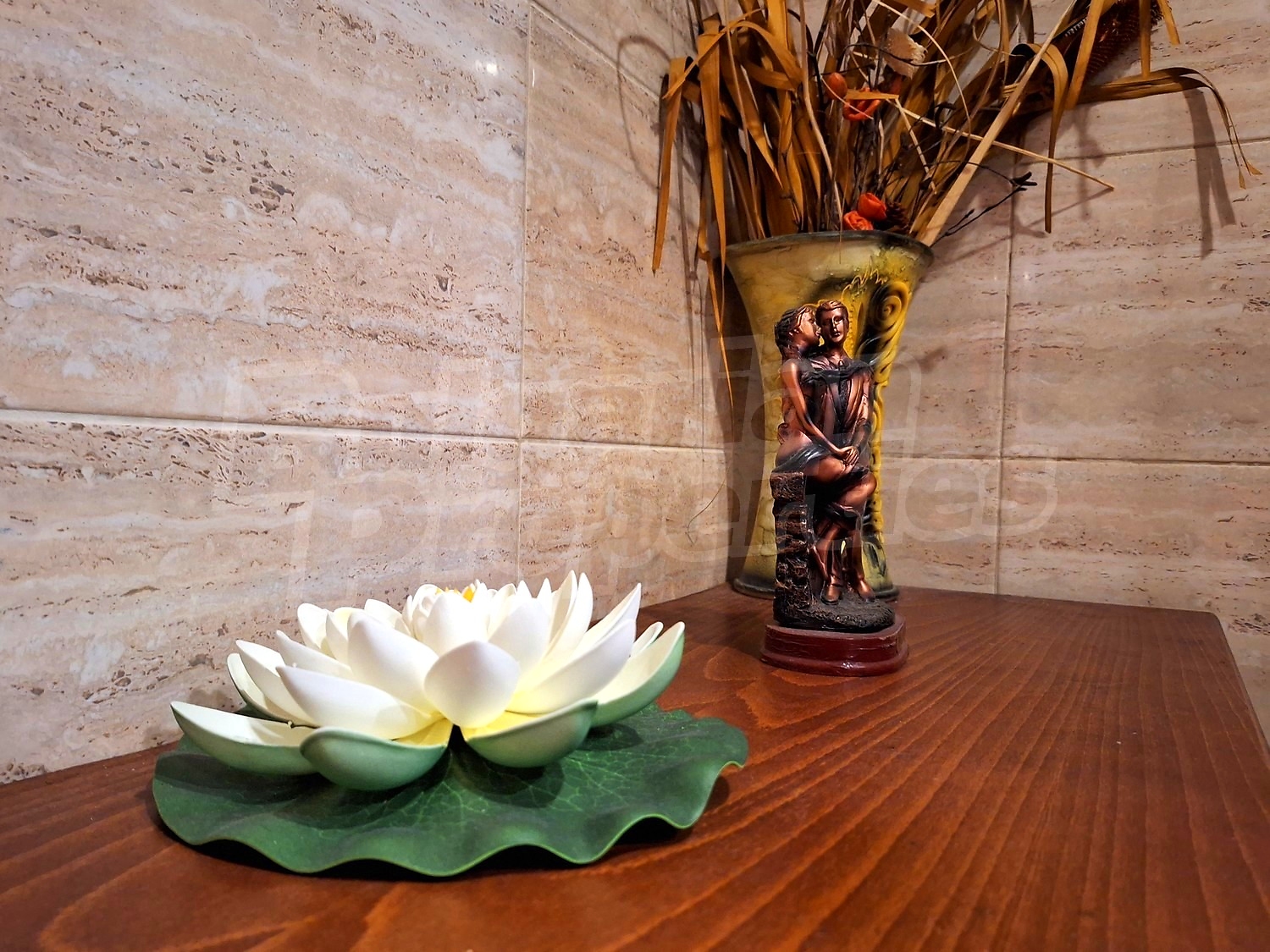 Gallery Picture 19