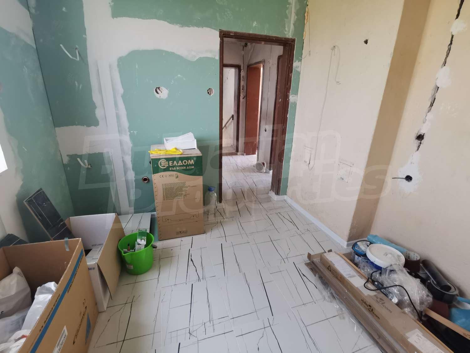 Gallery Picture 17