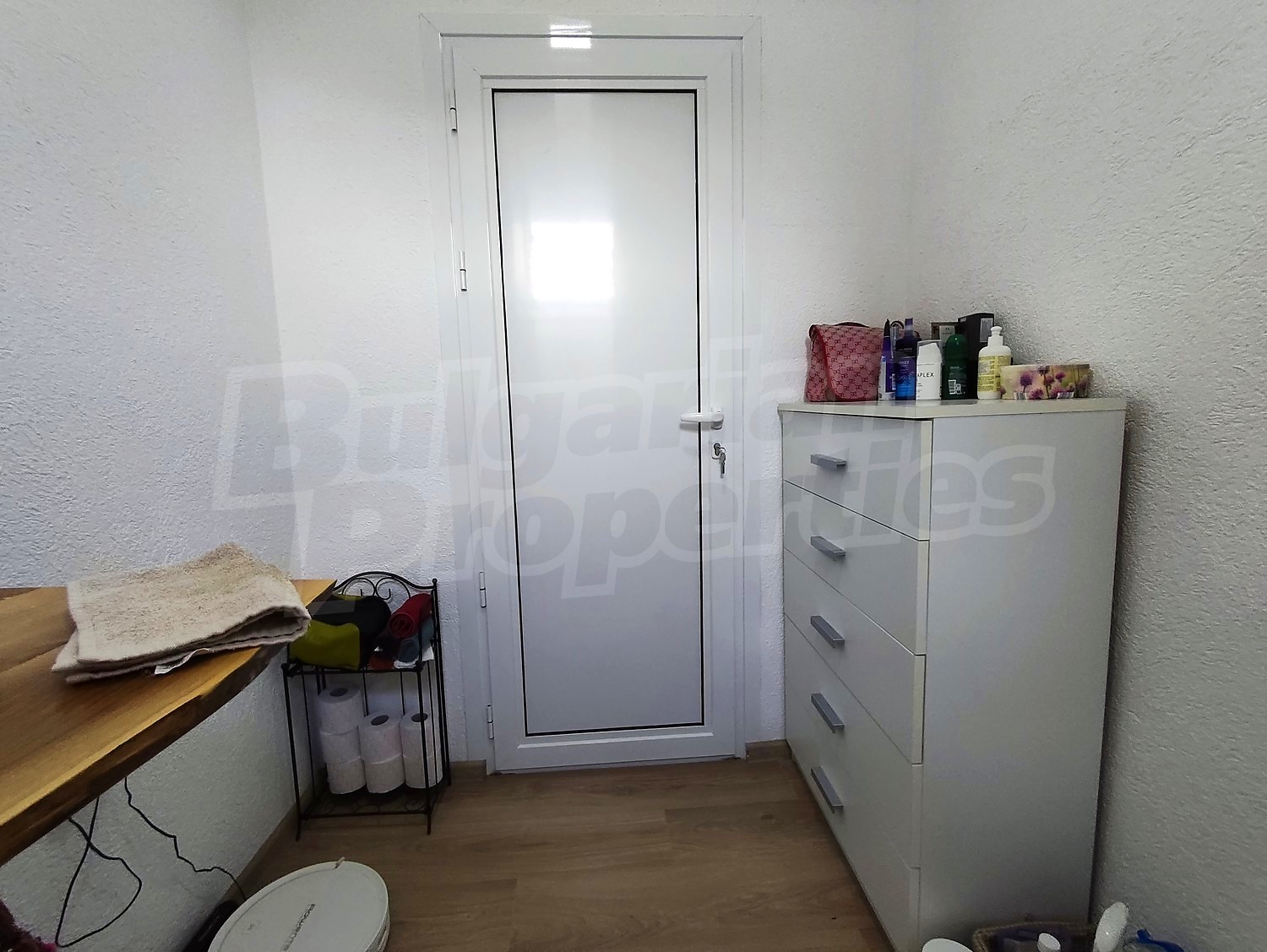 Gallery Picture 34