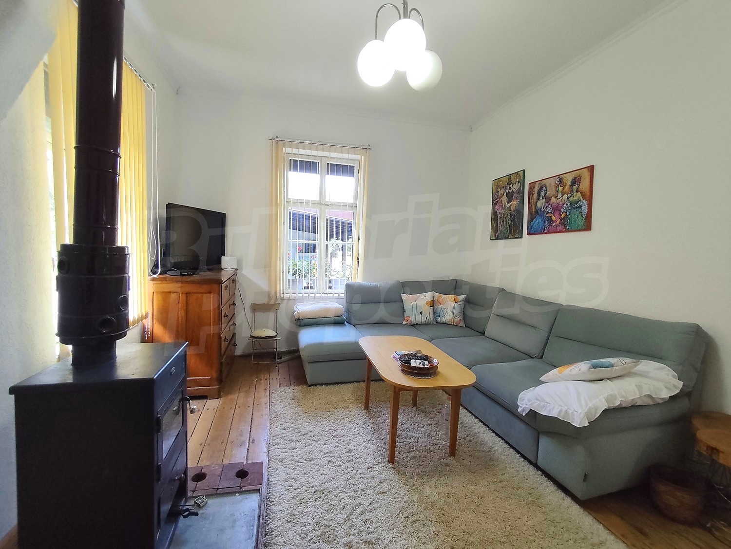 Gallery Picture 15