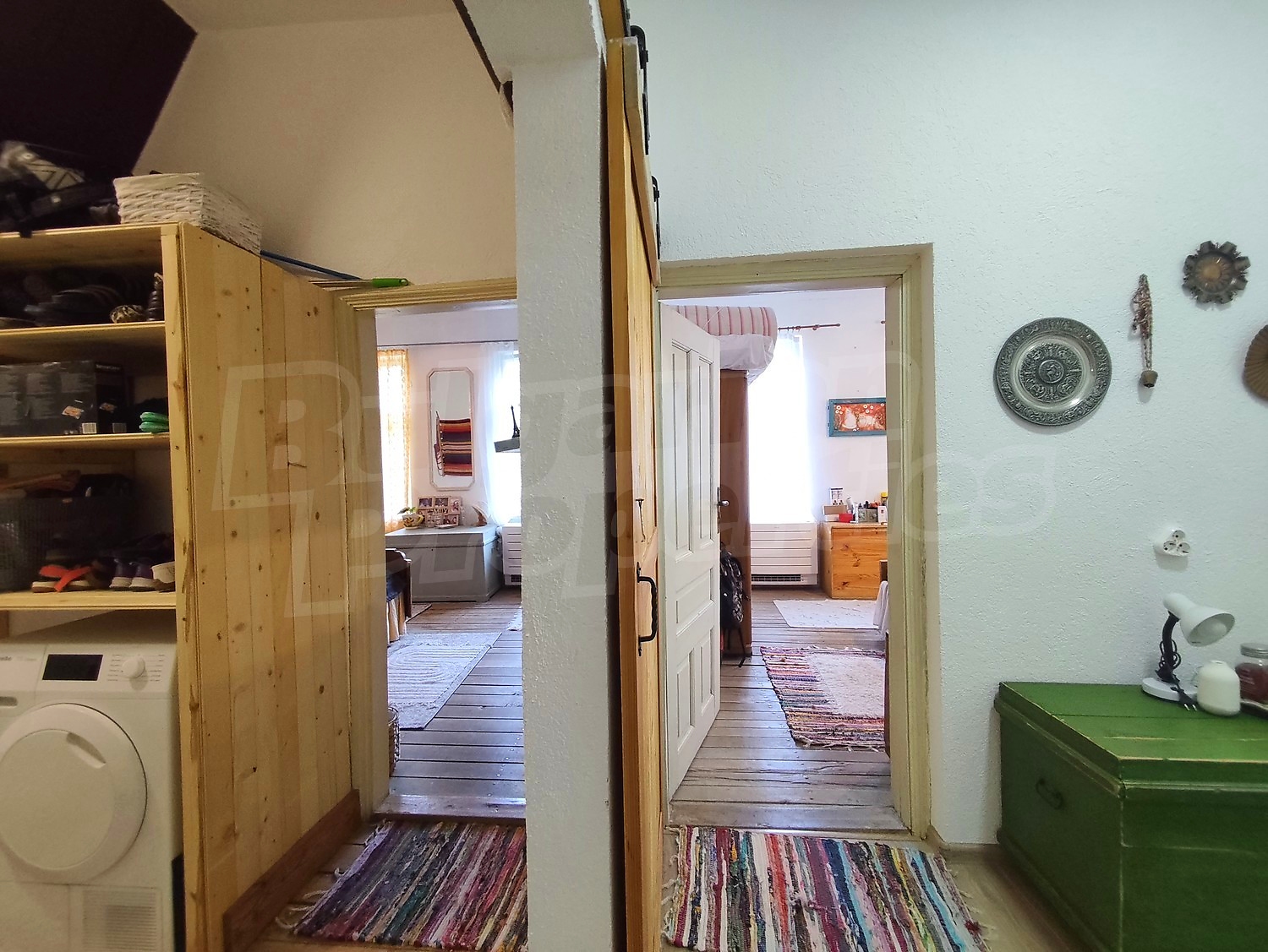 Gallery Picture 5