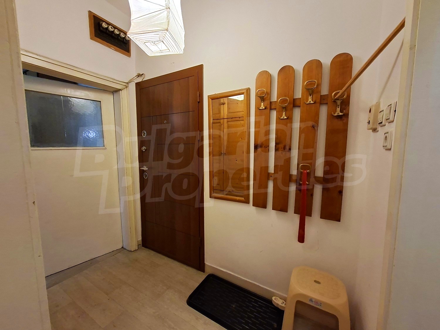 Gallery Picture 14