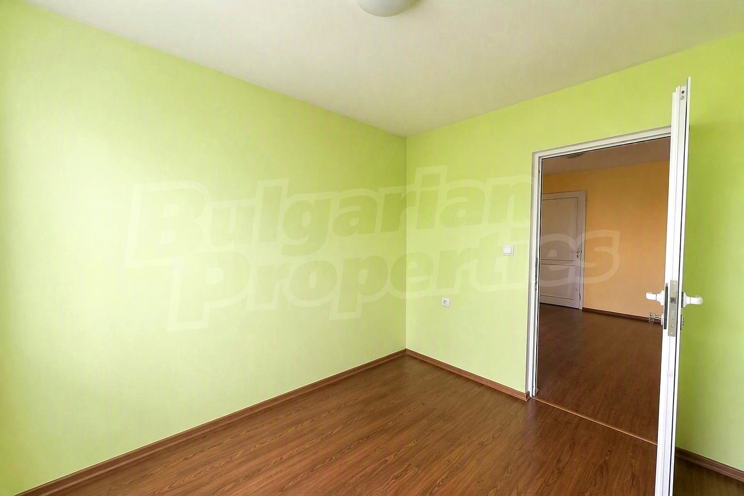 Gallery Picture 12