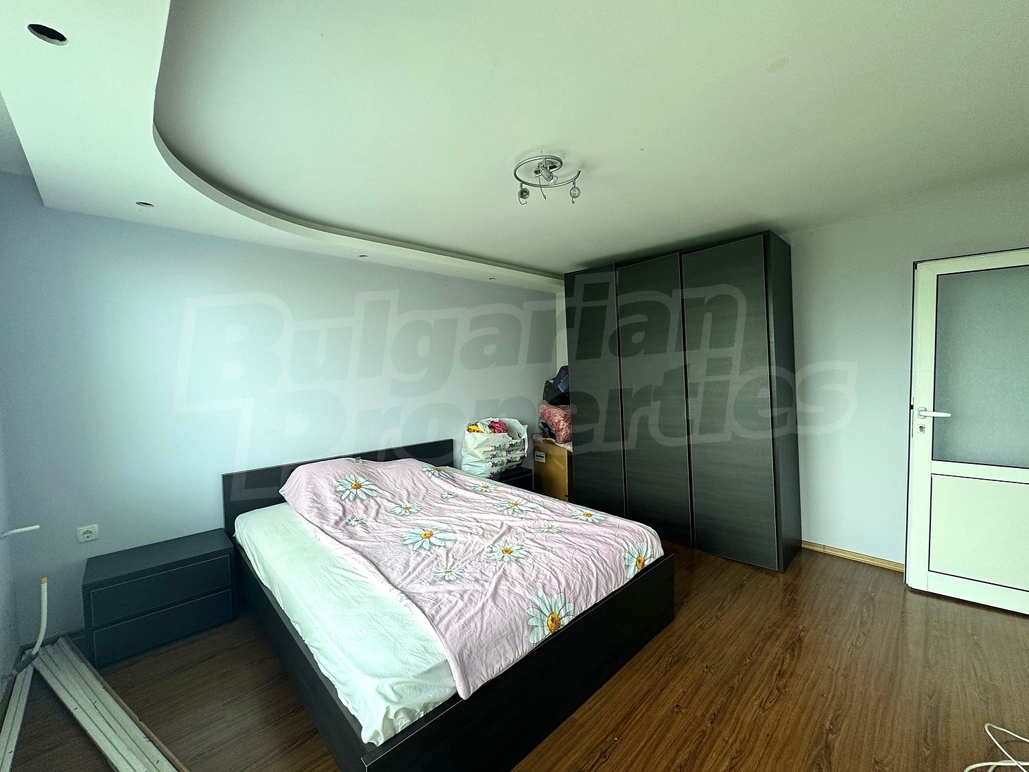 Gallery Picture 19