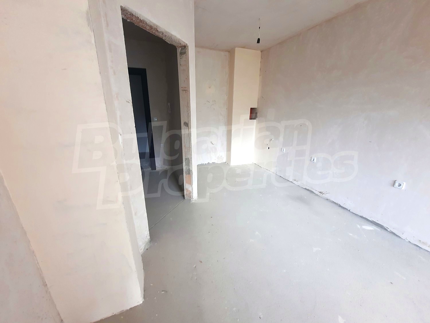 Gallery Picture 5