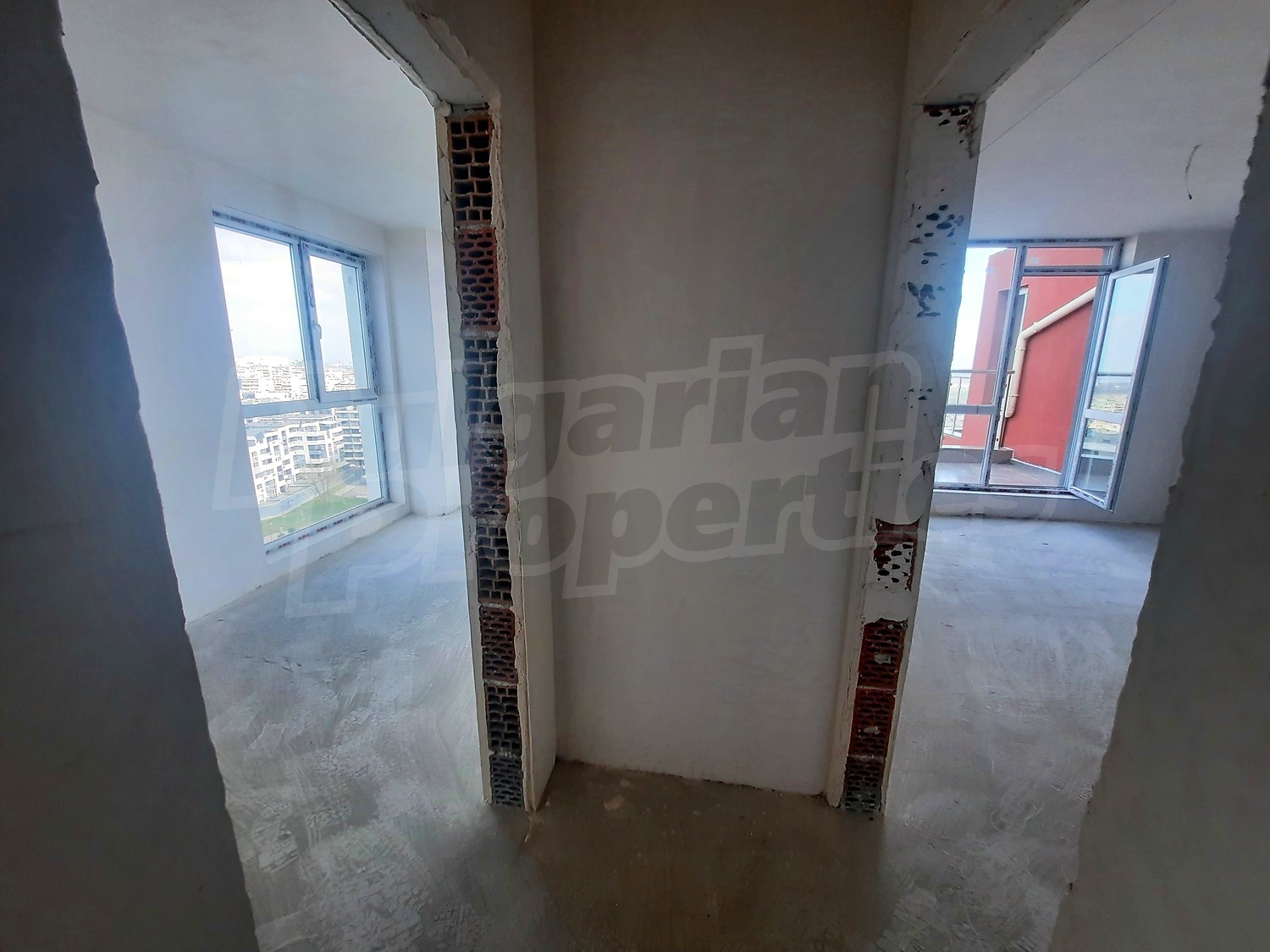 Gallery Picture 8