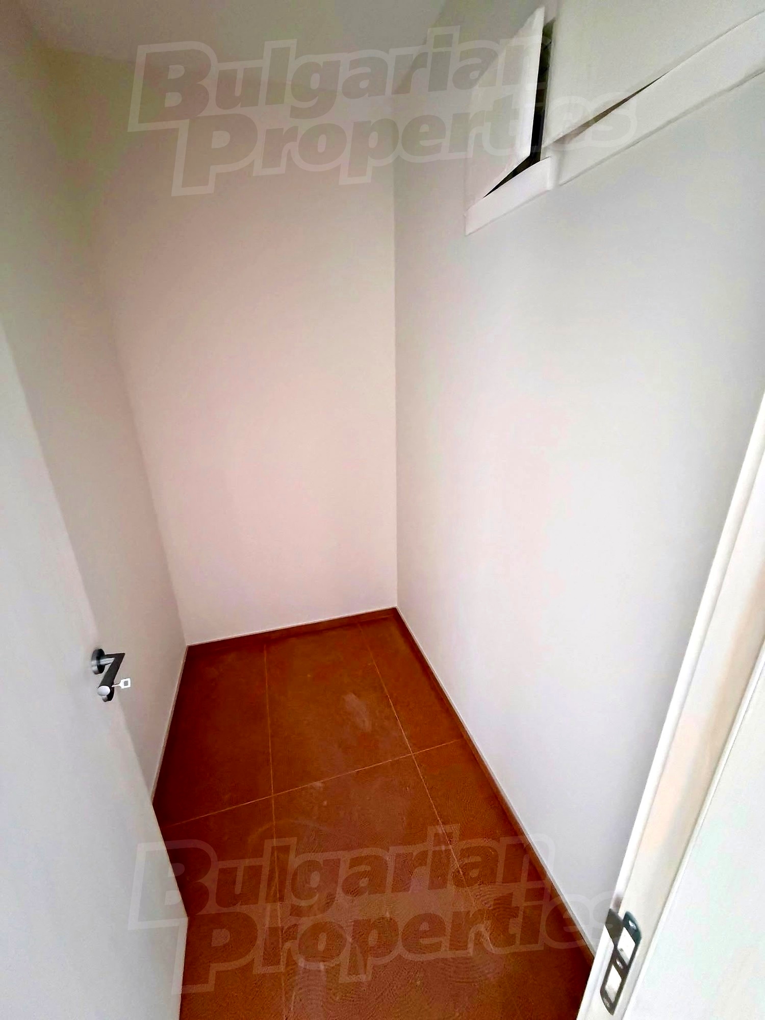 Gallery Picture 14