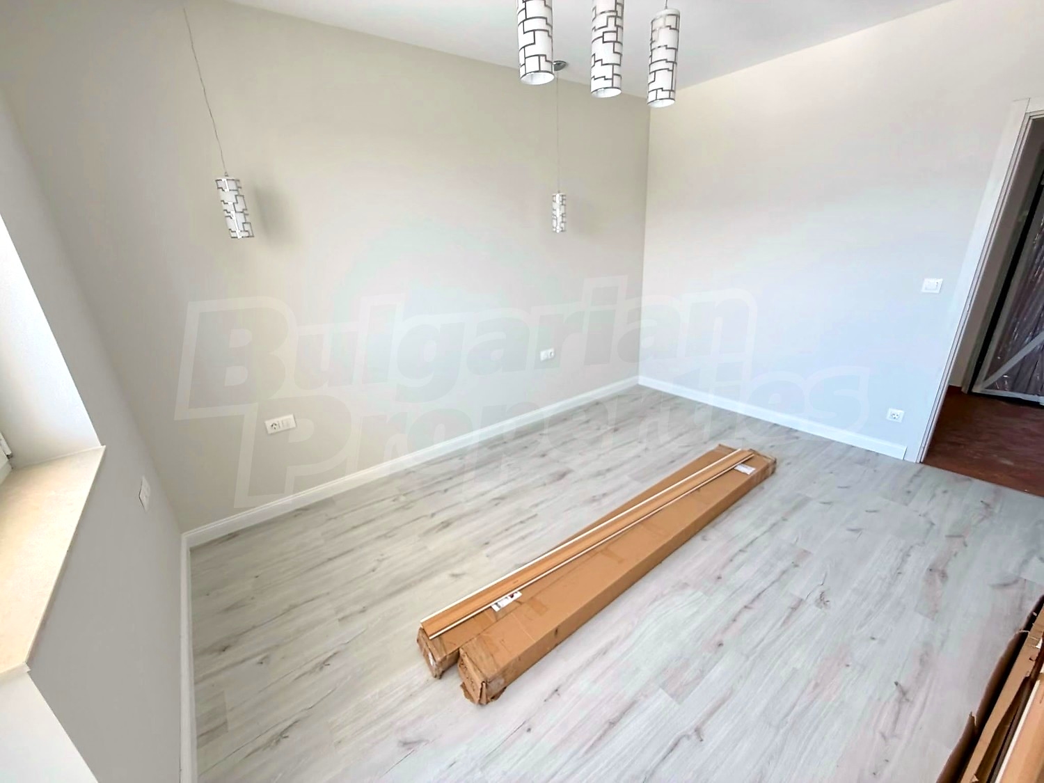 Gallery Picture 11