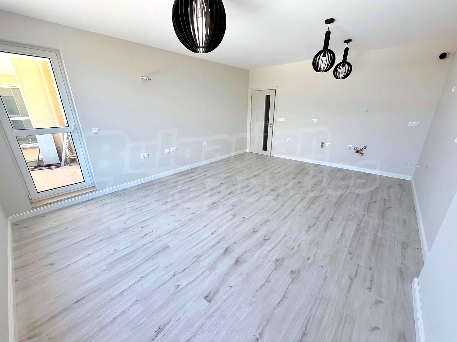Gallery Picture 3