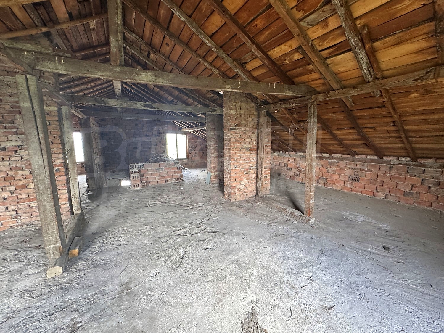 Gallery Picture 27