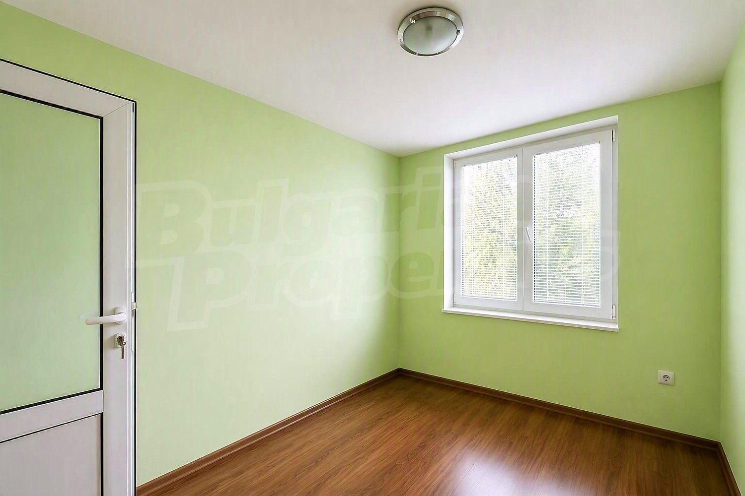 Gallery Picture 13